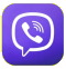 Viber